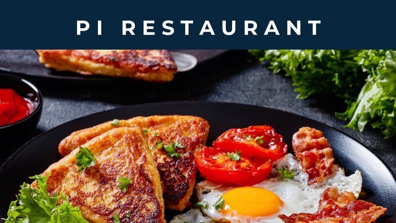 rsz_1breakfast_special_pi_original