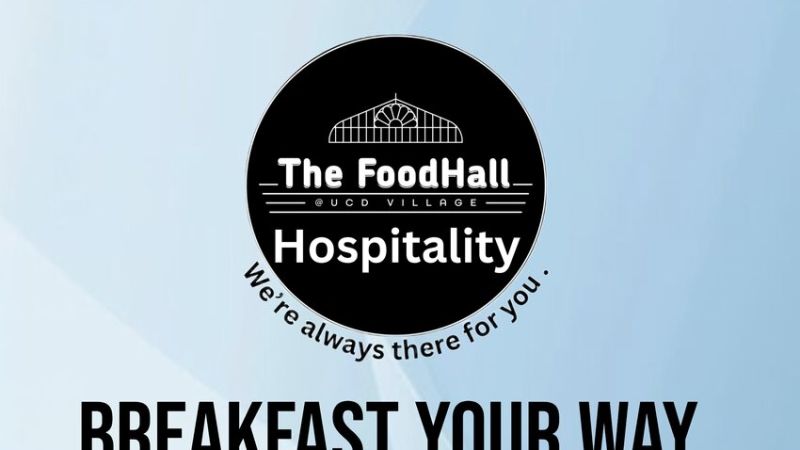 rsz_1foodhall