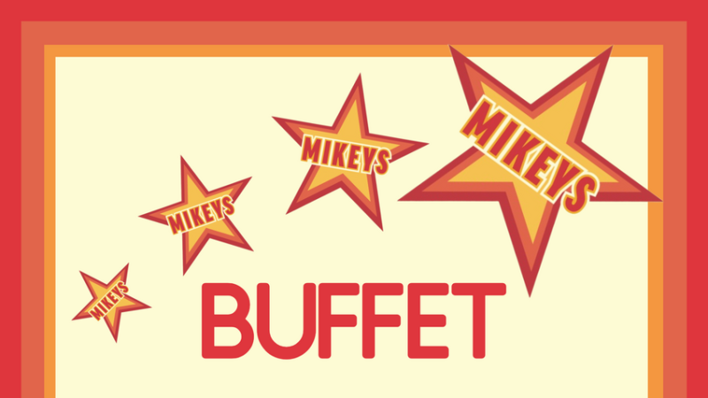 rsz_1mikeys_breakfast_26