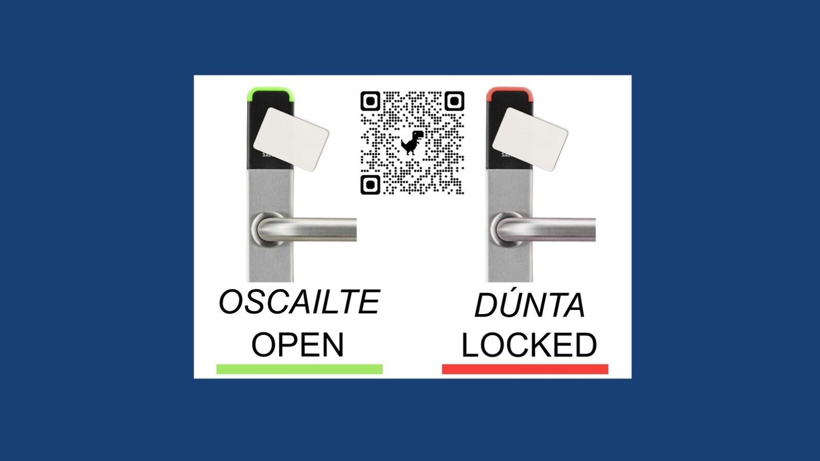 how to lock your door (4)