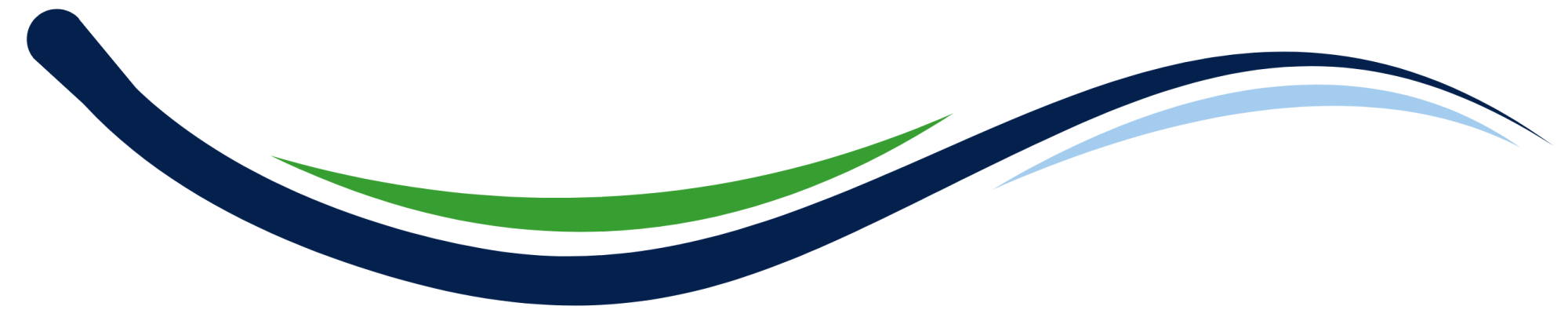 UCD Waves